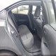 JTDB4MEE1R3026319 2024 Toyota Corolla Le auction photo thumbnail 8
