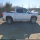 3GTU9DET7MG363575 2021 GMC Sierra 1500 4Wd Short Box Slt auction photo thumbnail 14