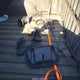 3GTU9DET7MG363575 2021 GMC Sierra 1500 4Wd Short Box Slt auction photo thumbnail 21