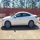 JM1GJ1V57G1434555 2016 Mazda Mazda6 I Touring auction photo thumbnail 14
