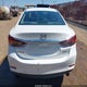 JM1GJ1V57G1434555 2016 Mazda Mazda6 I Touring auction photo thumbnail 16