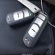 JM1GJ1V57G1434555 2016 Mazda Mazda6 I Touring auction photo thumbnail 11