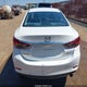 JM1GJ1V57G1434555 2016 Mazda Mazda6 I Touring auction photo thumbnail 17