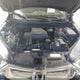 7FARW2H57KE019123 2019 Honda Cr-V Ex auction photo thumbnail 10