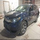 7FARW2H57KE019123 2019 Honda Cr-V Ex auction photo thumbnail 2