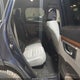 7FARW2H57KE019123 2019 Honda Cr-V Ex auction photo thumbnail 8