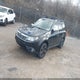 JF2SH6BC7AH775539 2010 Subaru Forester 2.5X auction photo thumbnail 2