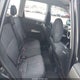JF2SH6BC7AH775539 2010 Subaru Forester 2.5X auction photo thumbnail 8