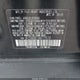 JF2SH6BC7AH775539 2010 Subaru Forester 2.5X auction photo thumbnail 9