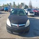 1G8ZS57N27F174251 2007 Saturn Aura Xe auction photo thumbnail 12