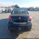 1G8ZS57N27F174251 2007 Saturn Aura Xe auction photo thumbnail 16