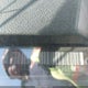 1G8ZS57N27F174251 2007 Saturn Aura Xe auction photo thumbnail 9