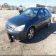 1HGCM56815A025181 2005 Honda Accord 2.4 Ex auction photo thumbnail 2