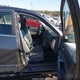 1HGCM56815A025181 2005 Honda Accord 2.4 Ex auction photo thumbnail 5
