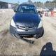 1HGCM56815A025181 2005 Honda Accord 2.4 Ex auction photo thumbnail 6