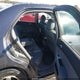 1HGCM56815A025181 2005 Honda Accord 2.4 Ex auction photo thumbnail 8