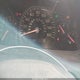 1HGCM56815A025181 2005 Honda Accord 2.4 Ex auction photo thumbnail 7