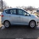 1FADP5AU9EL511231 2014 Ford C-Max Hybrid Se auction photo thumbnail 13