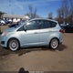 1FADP5AU9EL511231 2014 Ford C-Max Hybrid Se auction photo thumbnail 14