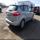 1FADP5AU9EL511231 2014 Ford C-Max Hybrid Se auction photo thumbnail 4