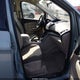 1FADP5AU9EL511231 2014 Ford C-Max Hybrid Se auction photo thumbnail 5