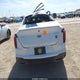 1G6DJ5RK4N0114237 2022 Cadillac Ct4 Luxury auction photo thumbnail 17