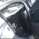 1G6DJ5RK4N0114237 2022 Cadillac Ct4 Luxury auction photo thumbnail 8