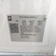 1G6DJ5RK4N0114237 2022 Cadillac Ct4 Luxury auction photo thumbnail 9