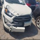 MAJ6S3GL6MC397732 2021 Ford Ecosport Se auction photo thumbnail 11