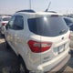 MAJ6S3GL6MC397732 2021 Ford Ecosport Se auction photo thumbnail 3