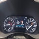 5TDGZRBH8MS070165 2021 Toyota Highlander Xle auction photo thumbnail 7