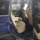 5TDGZRBH8MS070165 2021 Toyota Highlander Xle auction photo thumbnail 8
