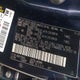 5TDGZRBH8MS070165 2021 Toyota Highlander Xle auction photo thumbnail 9