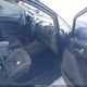 KNAFX4A68F5400347 2015 Kia Forte Lx auction photo thumbnail 5