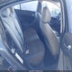 KNAFX4A68F5400347 2015 Kia Forte Lx auction photo thumbnail 8
