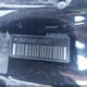 KNAFX4A68F5400347 2015 Kia Forte Lx auction photo thumbnail 9