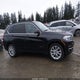 5UXKT0C57G0F75215 2016 BMW X5 Edrive xDrive40E auction photo thumbnail 13