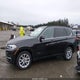 5UXKT0C57G0F75215 2016 BMW X5 Edrive xDrive40E auction photo thumbnail 14