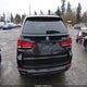 5UXKT0C57G0F75215 2016 BMW X5 Edrive xDrive40E auction photo thumbnail 16