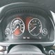 5UXKT0C57G0F75215 2016 BMW X5 Edrive xDrive40E auction photo thumbnail 7