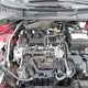 5YFS4MCE3RP204077 2024 Toyota Corolla Se auction photo thumbnail 10