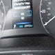 5YFS4MCE3RP204077 2024 Toyota Corolla Se auction photo thumbnail 16