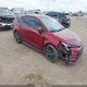 5YFS4MCE3RP204077 2024 Toyota Corolla Se auction photo thumbnail 1