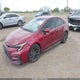 5YFS4MCE3RP204077 2024 Toyota Corolla Se auction photo thumbnail 2