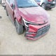5YFS4MCE3RP204077 2024 Toyota Corolla Se auction photo thumbnail 6