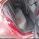 5YFS4MCE3RP204077 2024 Toyota Corolla Se auction photo thumbnail 8