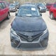 4T1B11HK8KU762324 2019 Toyota Camry Se auction photo thumbnail 12