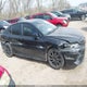 4T1B11HK8KU762324 2019 Toyota Camry Se auction photo thumbnail 13