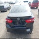 4T1B11HK8KU762324 2019 Toyota Camry Se auction photo thumbnail 17