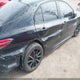 4T1B11HK8KU762324 2019 Toyota Camry Se auction photo thumbnail 18